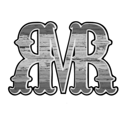 RMR trademark