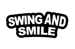 SWING AND SMILE trademark