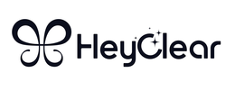 HEYCLEAR trademark