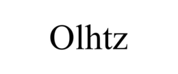 OLHTZ trademark