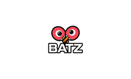 BATZ trademark