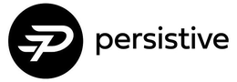 P PERSISTIVE trademark