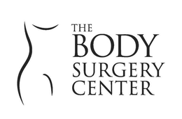 THE BODY SURGERY CENTER trademark
