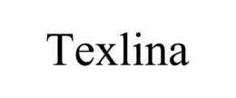 TEXLINA trademark