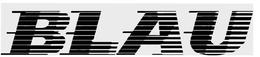 BLAU trademark