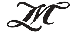 M trademark
