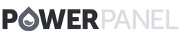 POWERPANEL trademark