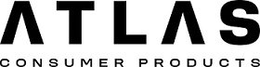 ATLAS CONSUMER PRODUCTS trademark