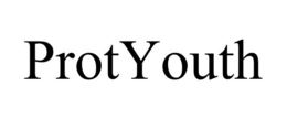 PROTYOUTH trademark