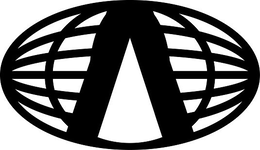 V trademark
