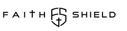 FS FAITH SHIELD trademark
