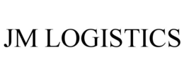 JM LOGISTICS trademark
