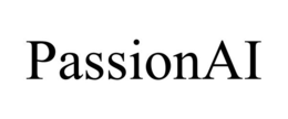 PASSIONAI trademark