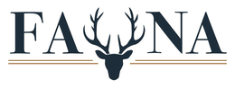 FAUNA trademark