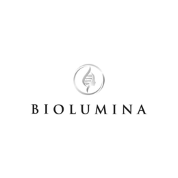 BIOLUMINA trademark