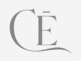 CE trademark