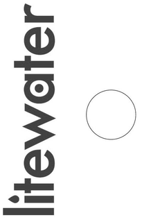 LITEWATER trademark