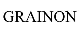 GRAINON trademark