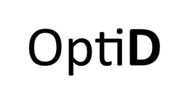OPTID trademark