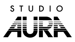 STUDIO AURA trademark