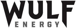 WULF ENERGY trademark