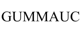 GUMMAUC trademark
