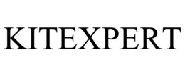 KITEXPERT trademark