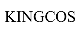 KINGCOS trademark