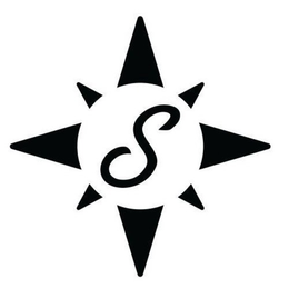S trademark