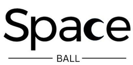 SPACE BALL trademark