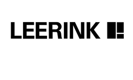 LEERINK trademark