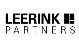LEERINK PARTNERS trademark