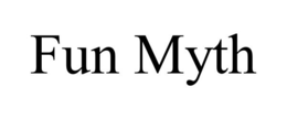 FUN MYTH trademark