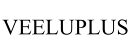 VEELUPLUS trademark