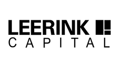 LEERINK CAPITAL trademark