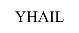 YHAIL trademark