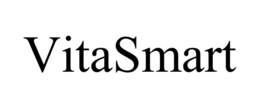 VITASMART trademark