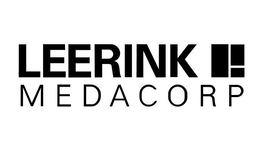 LEERINK MEDACORP trademark