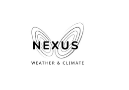 NEXUS WEATHER & CLIMATE trademark