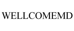 WELLCOMEMD trademark