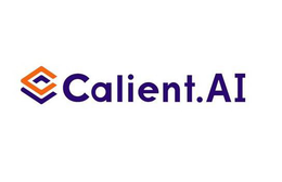 CALIENT.AI trademark