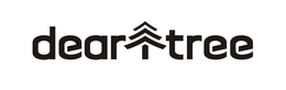 DEARTREE trademark