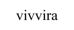 VIVVIRA trademark