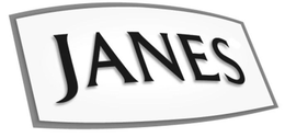 JANES trademark
