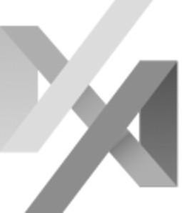 X trademark