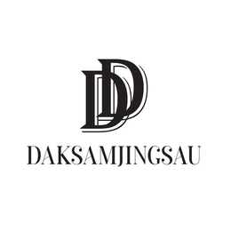DD DAKSAMJINGSAU trademark