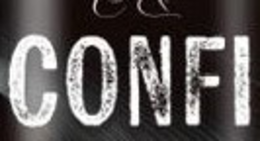 CONFI trademark