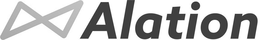 ALATION trademark
