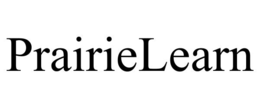 PRAIRIELEARN trademark