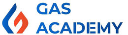 GAS ACADEMY trademark